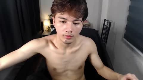 Bran online show from January 10, 9:44 am