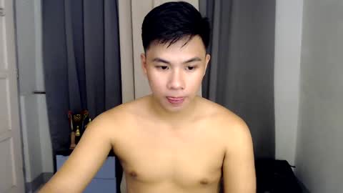 milly online show from February 17, 6:42 am