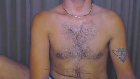 johnzen online show from September 9, 12:21 am