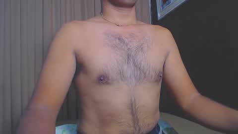 johnzen online show from December 12, 11:29 am