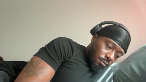 urbandick5 online show from January 31, 7:23 pm