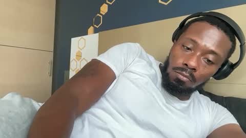 urbandick5 online show from March 1, 8:52 pm