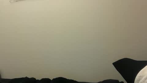 urbandick5 online show from November 27, 1:53 am