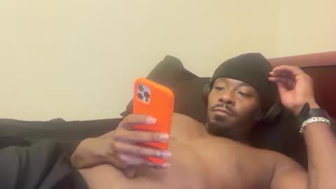 urbandick5 online show from November 18, 1:09 am