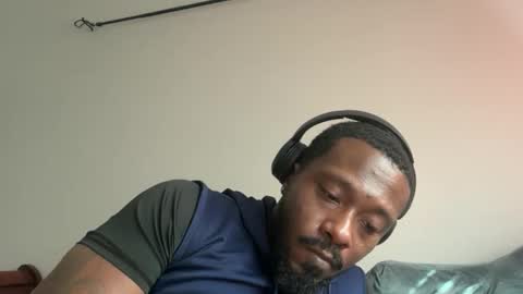 urbandick5 online show from February 1, 8:29 pm