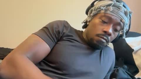 urbandick5 online show from October 25, 5:36 pm