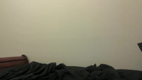 urbandick5 online show from November 29, 2:24 am