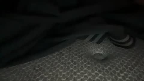 Urban Pvris online show from November 2, 8:02 pm