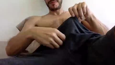 urbestbigdick online show from December 22, 5:54 pm