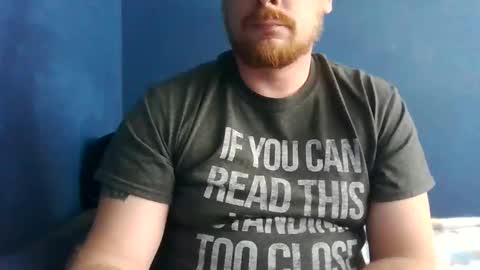 Snapshot of urbigfun chatting on December 27, 7:24 pm YBF online show from December 27, 7:24 pm