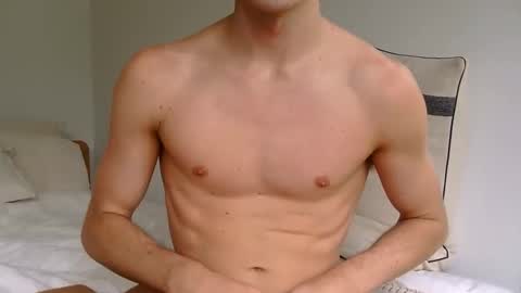 urboyfriendj online show from March 1, 9:47 pm