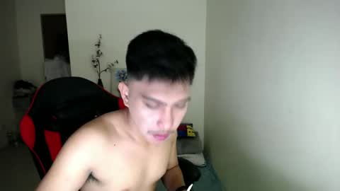 Dannie online show from November 21, 10:25 am