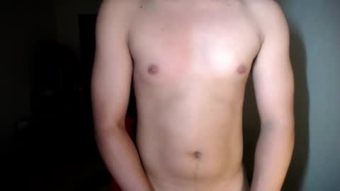 Dannie online show from January 15, 9:46 am