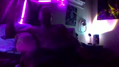 urdaddy875867 online show from November 23, 3:50 am