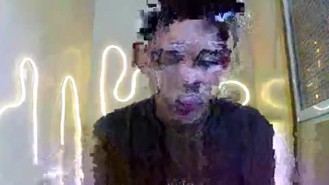 urdreamboy_clarin online show from January 11, 7:12 am