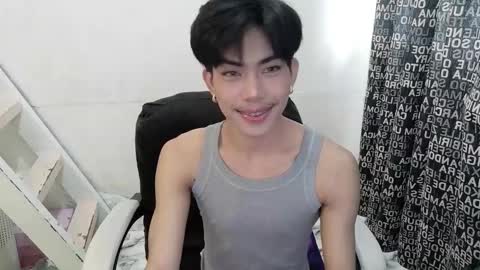 urdreamtw1nk online show from September 20, 7:52 am