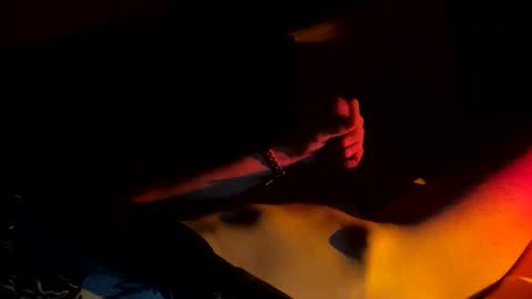 urfavtw21 online show from October 28, 11:07 pm