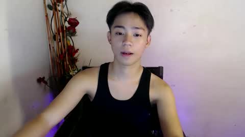 just call me sev online show from February 15, 6:19 am