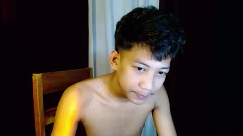 urhardfucker_joseph online show from February 23, 3:14 pm