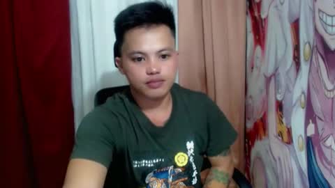 JUST CALL MY NAME jayrus  online show from January 18, 11:12 am