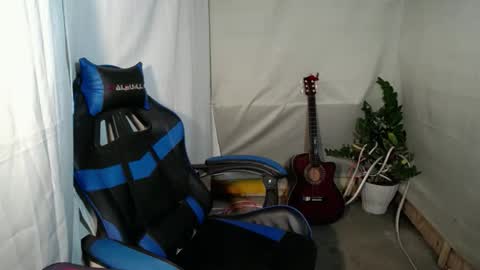 jeremy online show from January 15, 4:53 pm