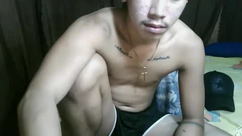 Josh online show from February 13, 2:33 pm