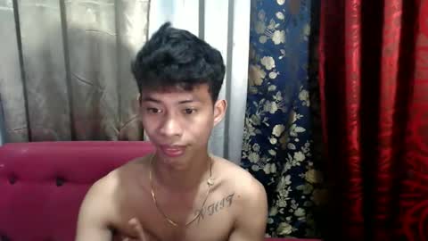 richard online show from February 22, 8:27 am