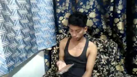 richard online show from February 8, 3:56 am