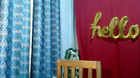 richard online show from January 12, 2:48 am