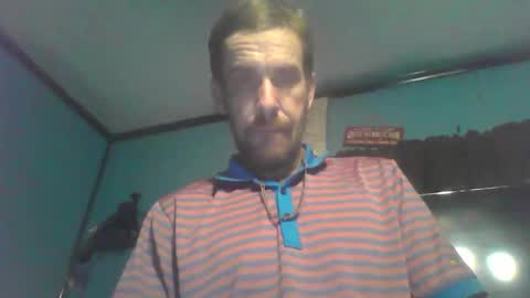 urls2025 online show from April 6, 2:08 am