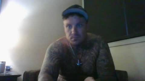 urmomscardio online show from April 21, 11:38 am