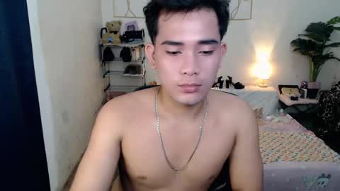 urpinoy_cummer online show from November 15, 3:58 pm