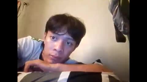 Mel online show from October 28, 3:25 pm