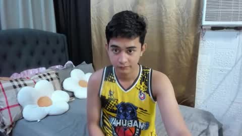 Steve online show from October 4, 3:17 pm