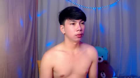 ursweet_jade online show from February 15, 10:35 am