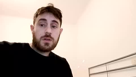 ursweetdreamx online show from February 23, 3:25 pm