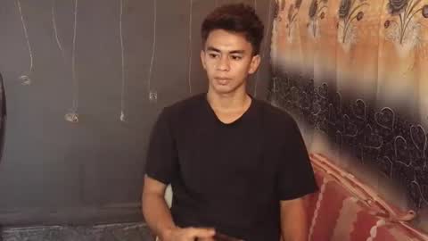 urwild_fuckerxx online show from February 8, 9:26 am