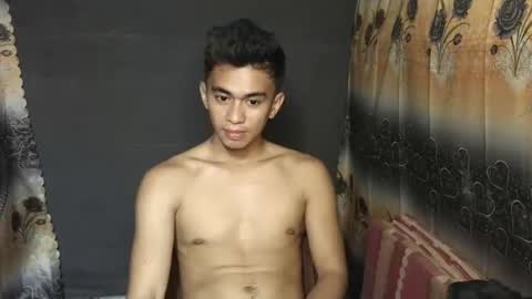 urwild_fuckerxx online show from March 7, 9:18 am