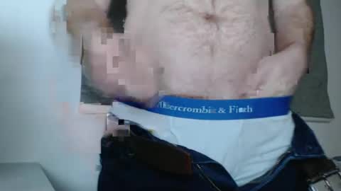 Snapshot of us5030 chatting on March 7, 10:54 pm US5030 online show from March 7, 10:54 pm