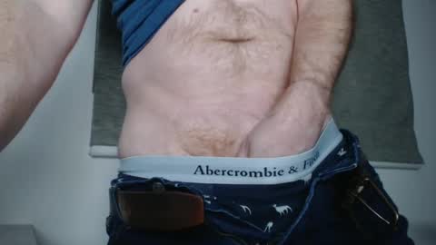 Snapshot of us5030 chatting on March 9, 6:21 pm US5030 online show from March 9, 6:21 pm