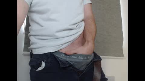 Snapshot of us5030 chatting on October 11, 2:32 pm US5030 online show from October 11, 2:32 pm