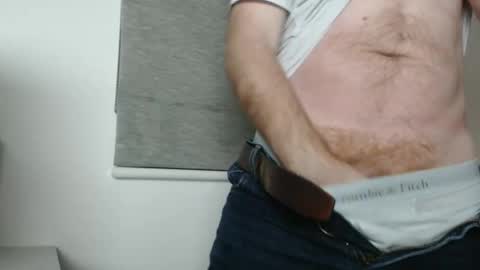 Snapshot of us5030 chatting on December 15, 10:48 pm US5030 online show from December 15, 10:48 pm