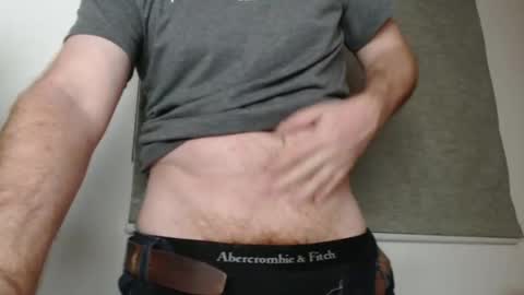 Snapshot of us5030 chatting on October 26, 6:10 pm US5030 online show from October 26, 6:10 pm