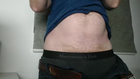 Snapshot of us5030 chatting on September 14, 5:37 pm US5030 online show from September 14, 5:37 pm