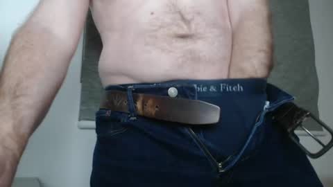 Snapshot of us5030 chatting on January 5, 6:13 pm US5030 online show from January 5, 6:13 pm