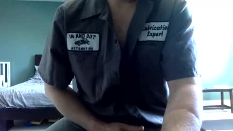 JayDee20420 online show from March 3, 2:21 pm