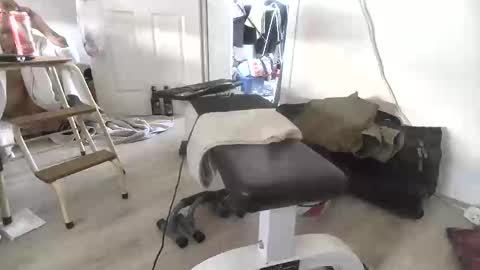 BamBam online show from February 2, 9:51 am