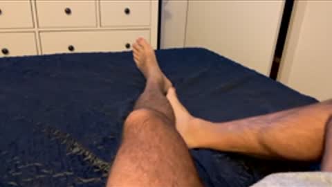 Usemy67 online show from November 26, 10:57 pm