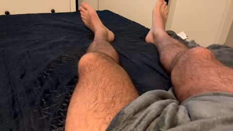 Usemy67 online show from January 13, 7:40 pm