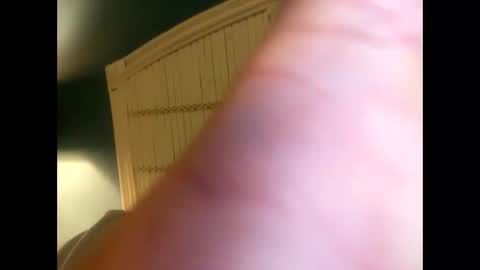 Tonight i need watchers thanks online show from October 15, 3:25 am